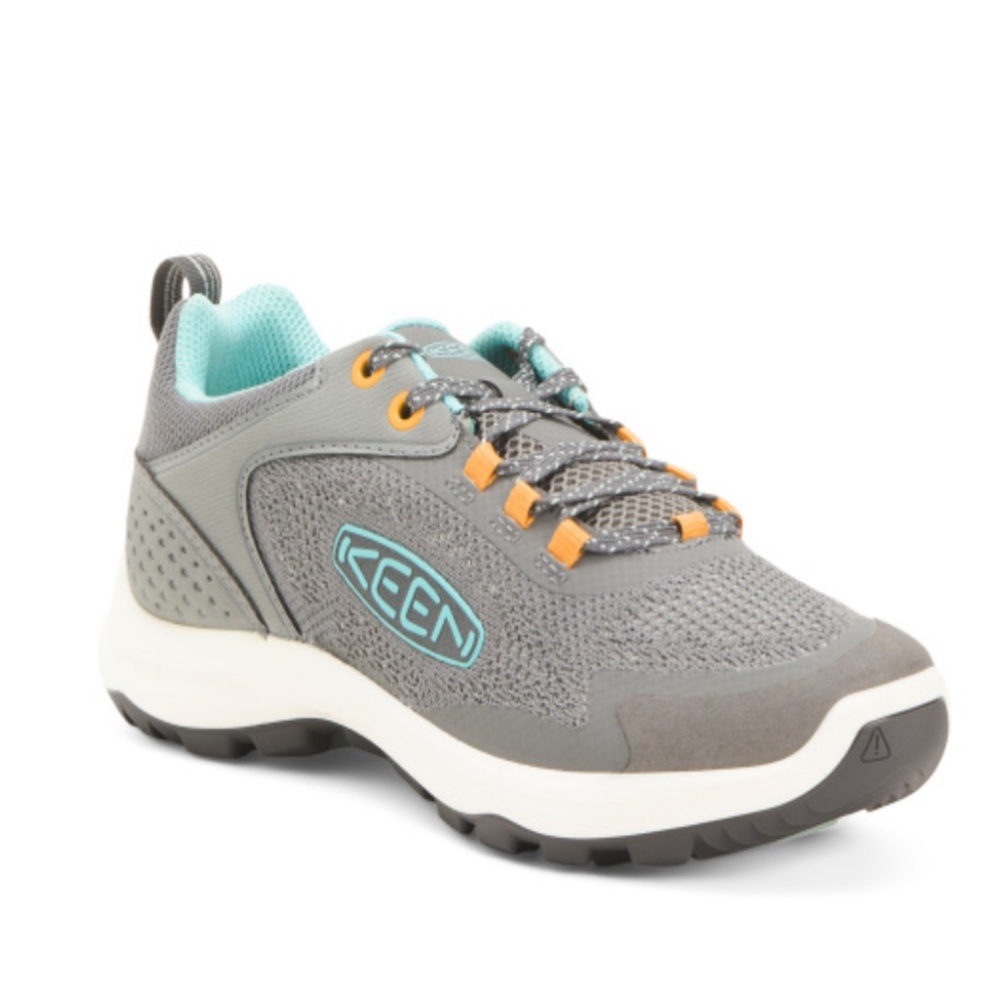 Keen Hiking Trail Shoe